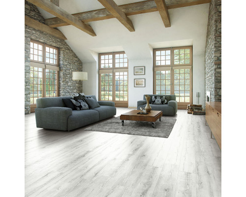 Кварцвиниловая плитка Westerhof Spark 6041-7 Star

