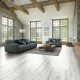 Кварцвиниловая плитка Westerhof Spark 6041-7 Star
