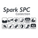 Кварцвиниловая плитка Westerhof Spark 6041-7 Star
