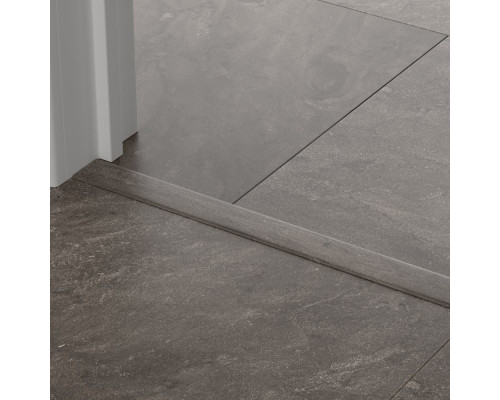 Профиль Pergo PGINCP05493 Темно-серый сланец