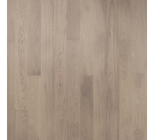 Паркетная доска KARELIA Дуб STORY 138 SALVIA 2G 10110746A5242111
