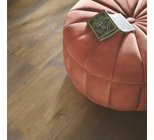 Плитка ПВХ Pergo Namsen pad pro Вековой Дуб темный V4307-40287