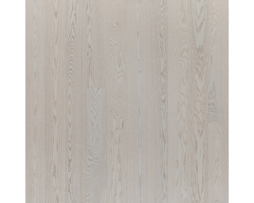 Паркетная доска PolarWood Ясень 4 PREMIUM 138 DOVER MATT 2G
