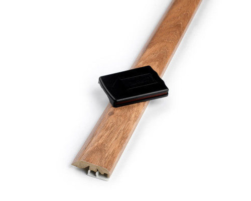 Профиль Pergo PGINCP01731 Дуб Натуральный (5 в 1)