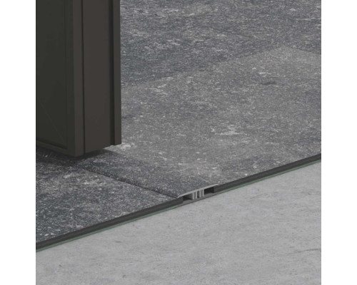 Профиль Incizo Pergo для Vinyl PGVINCP40174 Медный Купорос
