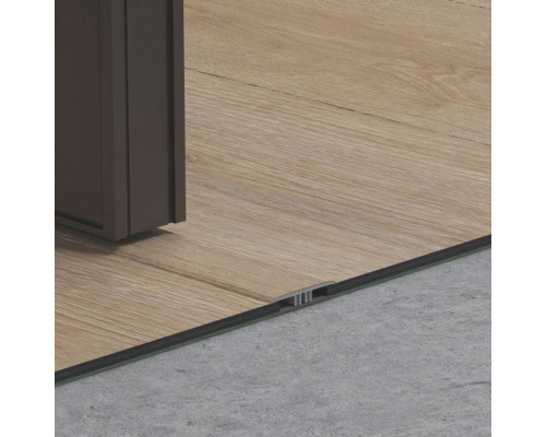 Профиль Incizo Pergo для Vinyl PGVINCP40184 Дуб ирландский бежево-серый
