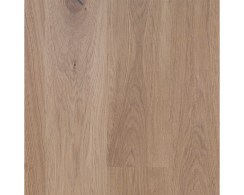 Паркетная доска PolarWood Дуб PREMIUM 138 MERCURY WHITE OILED 2G
