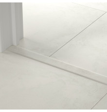 Профиль Pergo PGINCP05487 Белый известняк