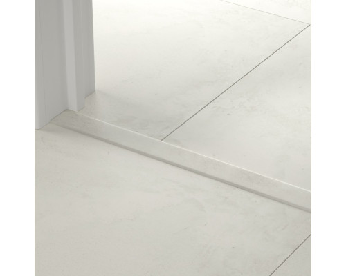 Профиль Pergo PGINCP05487 Белый известняк