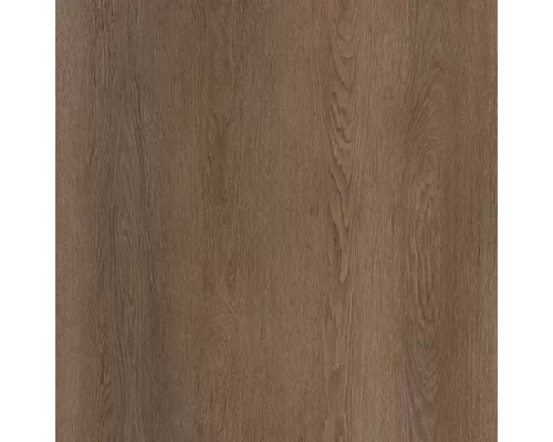ПВХ Покрытие Karelia SPC WOOD Trumpet (1,998 м2)