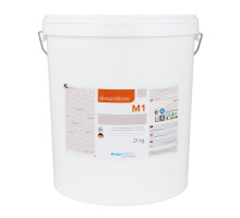 Клей для паркета Berger-Seidle Bond M1 полиуретановый 21 кг
