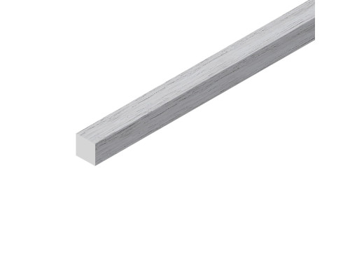 Молдинг из полистирола Hiwood D12V1 W36 2700×12×12