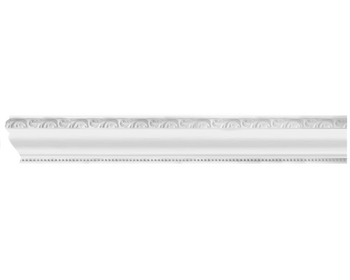D154B/12 Плинтус ДМ(77772000 мм)
