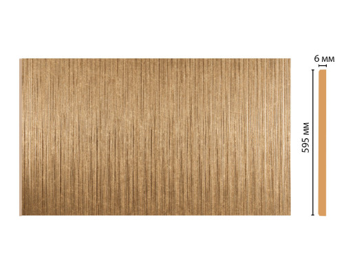 G60-17/8 Панель (59542400 мм)
