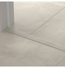 Профиль Pergo PGINCP05488 Серый бетон (5 в 1)