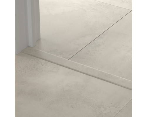 Профиль Pergo PGINCP05488 Серый бетон (5 в 1)