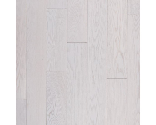 Инженерная доска Lab Arte Authentica Дуб Арктос натур 400-1500×130×15

