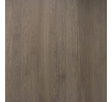 Паркетная доска KARELIA Дуб STORY 138 ANICE 2G 10110746A5283111
