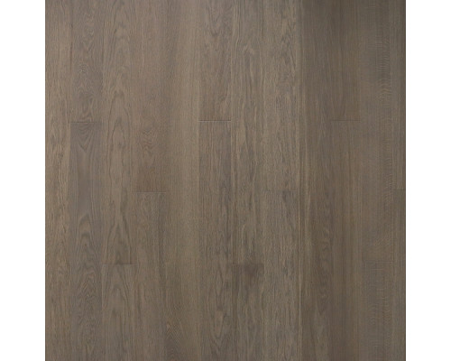 Паркетная доска Карелия ДУБ АНИС МАТОВЫЙ ЛАК 14x138x2000 1П (2,2 м2)