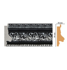 Багет DECOMASTER FM9-5 (94362850мм)

