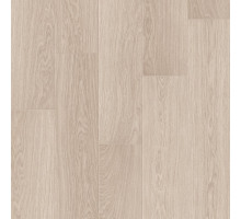 Ламинат Pergo Skara 12  pro L1250-08460 Дуб Каттегат (1,311 м2)