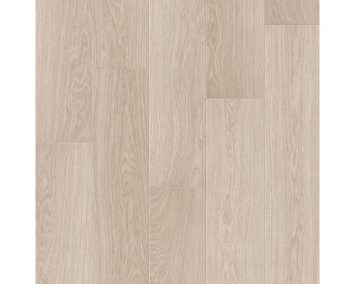 Ламинат Pergo Skara 12  pro L1250-08460 Дуб Каттегат (1,311 м2)