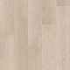 Ламинат Pergo Skara 12  pro L1250-08460 Дуб Каттегат (1,311 м2)