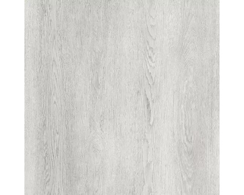 ПВХ Покрытие Karelia SPC WOOD Piccolo (1,998 м2)