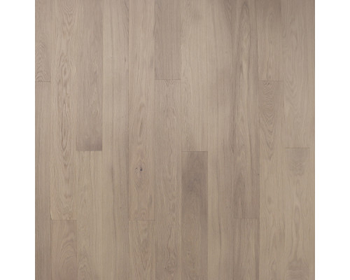 Паркетная доска KARELIA Дуб STORY 138 SALVIA 2G 10110747A5242111
