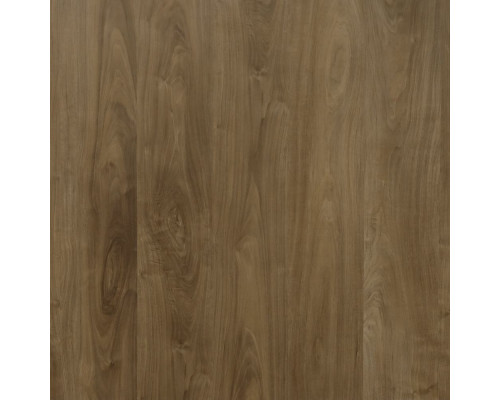 ПВХ Покрытие Karelia SPC WALNUT Beethoven (1,947 м2)