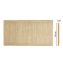 Декоративная панель DECOMASTER C30-5 (29872400мм)
