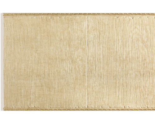 Декоративная панель DECOMASTER C30-5 (29872400мм)
