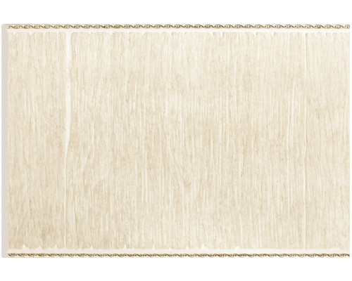 Декоративная панель DECOMASTER C30-6 (29872400мм)
