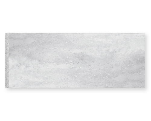 Декоративная панель DECOMASTER D310-1634 ДМ (10072900мм)

