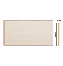 Декоративная панель DECOMASTER F30-13 (29862400мм)
