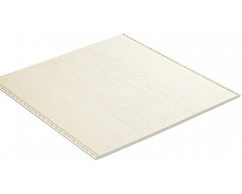 Декоративная панель DECOMASTER F30-15 (29862400мм)
