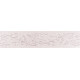Декоративная панель DECOMASTER N10-19 (10062400мм)

