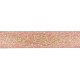 Декоративная панель DECOMASTER N10-34 (9962400мм)
