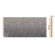 Декоративная панель DECOMASTER R10-31 99x6x2400 мм R10-31