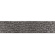 Декоративная панель DECOMASTER R10-31 99x6x2400 мм R10-31
