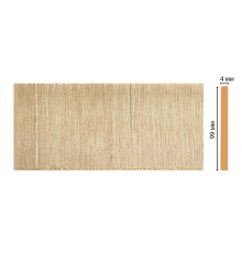 Декоративная панель DECOMASTER W10-5 (9942400мм)
