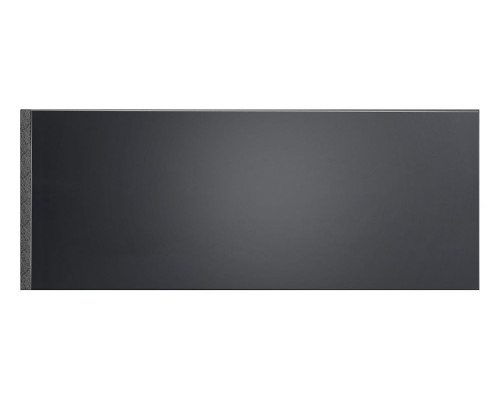 Декоративная панель Decomaster D310-112G ДМ 100х7х2900 мм D310-112G ДМ