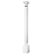 Декоративные элементы K1002