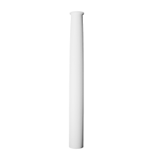Декоративные элементы K1102