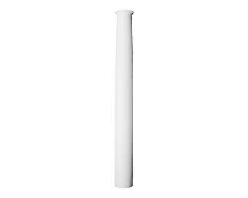 Декоративные элементы K1102