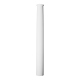 Декоративные элементы K1102