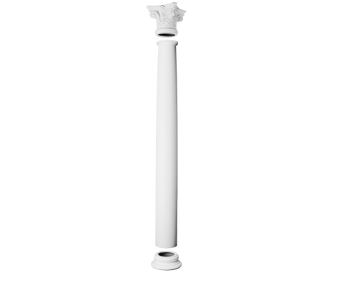 Декоративные элементы K1102