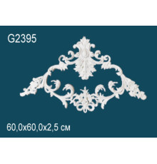 Декоративный элемент G2395