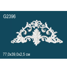 Декоративный элемент G2396