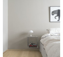 Плитка ПВХ Pergo Namsen pad pro Норвежский дуб серый V4307-40216